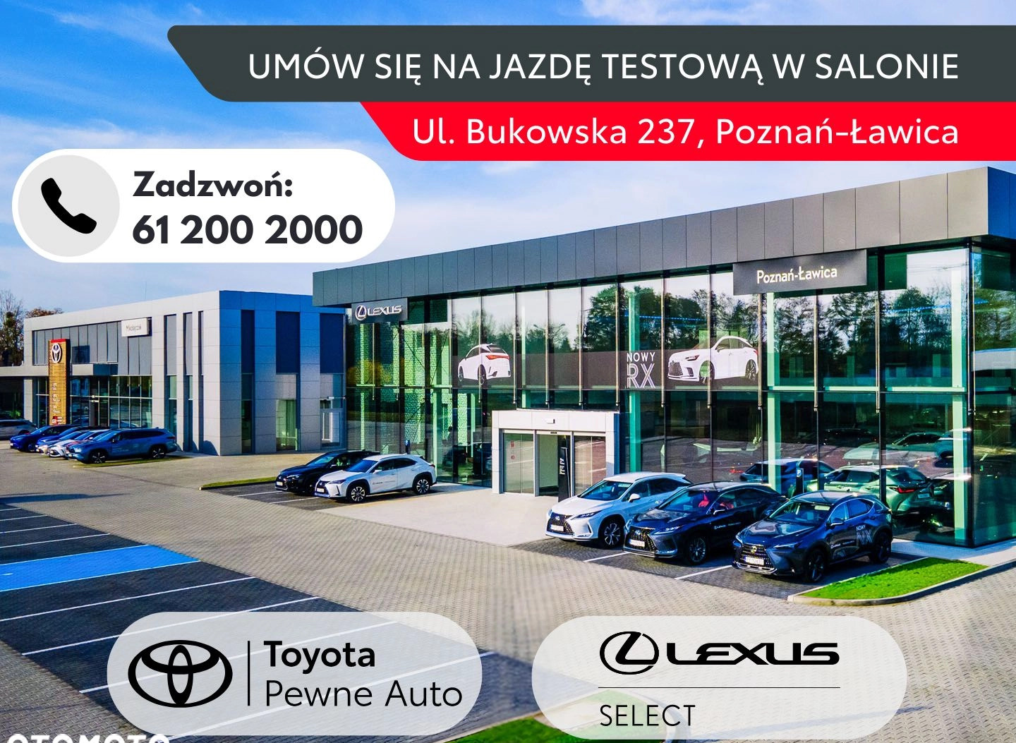 Skoda Roomster cena 18900 przebieg: 244320, rok produkcji 2012 z Oświęcim małe 407